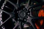 McLaren MP4-12C on ADV.1 Wheels (ADV5.0TSSL) 2015 года